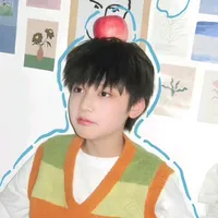 original sound - wei_zichen.02