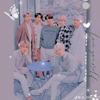 bunyi asal - Hasya Auni🇲🇾💜 🇰🇷ARMY💜BTS