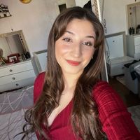 gozdeex_06