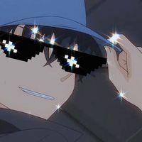 k_1412_o