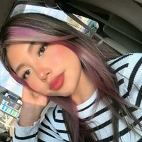 montsita_fresita