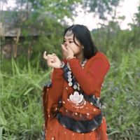 anuja.tharu.123