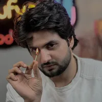 original sound - ahmedsufyan.official