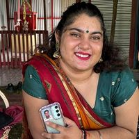 shanz_prasad2868