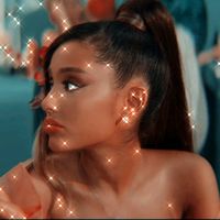 its_arianagrande1