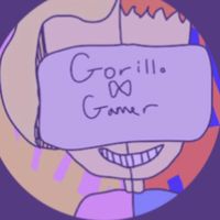 gorillagamer2014