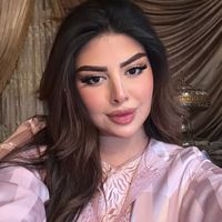 beeba_starr