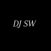 djsw.1