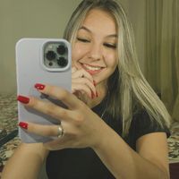anajuliaborgess._
