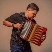 keinerortizd