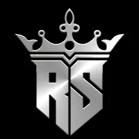 original sound - bang_remonn