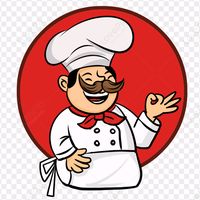 jahongir.jaxongir.777