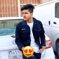 original sound - sk__naeem__76