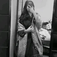 original sound - mareez_eishq0