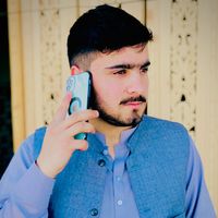 itx_babar_4