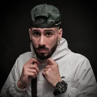 original sound - amine_lalmani_officiel