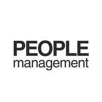 people_model_management