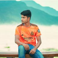faysal_ahmed_26