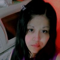 mxlamamii