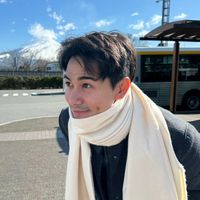 chicoalicayaofficial