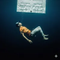 original sound - vith464