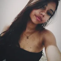 original sound - llsoussz