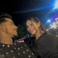 hd.rakib18