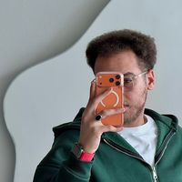 ahmedhossam.50