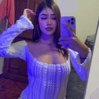 anatriana__