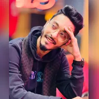 original sound - arian_arfazofficial