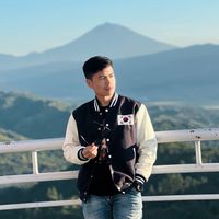 suara asli - Zetria Delpi