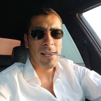 оригинальный звук