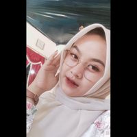 suara asli - liviaa