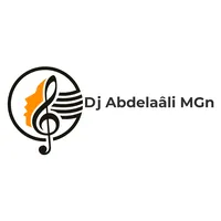 original sound - dj_abdelaali_mgn
