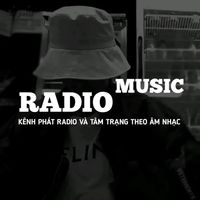 nhạc nền - Radio Music
