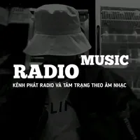 original sound - radio2908