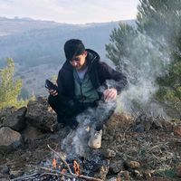 tekin_tlk_79