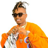 kingdarling254