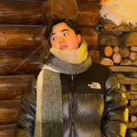 nhạc nền - Bông Tím