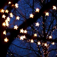 original sound - you.sad.why