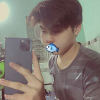 nhạc nền - Cực Thiên ☯️