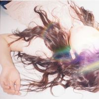 オリジナル楽曲 - RêRA