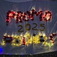 promo._25d_abdias