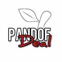 pandof_deal