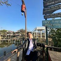 เสียงต้นฉบับ - 💍