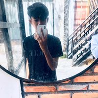 original sound - 😡
