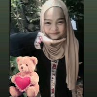เสียงต้นฉบับ - อาตีน่า สหะกุล