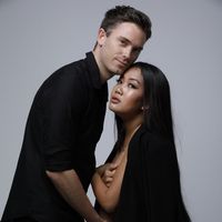 sophornkim7