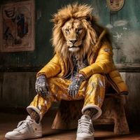 mr_king7720