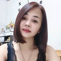 เสียงต้นฉบับ - Mòóäor